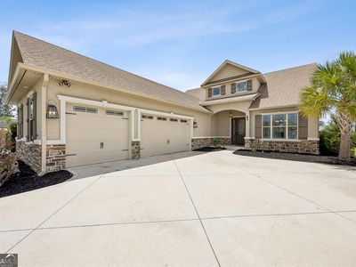 244 Jake Colton Dr