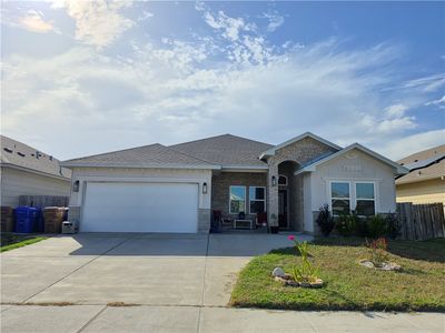 3901 Pennine Way