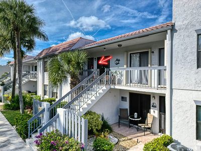55 Tropic Isle Drive #37 U