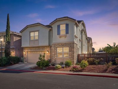 9 Chysis Rd