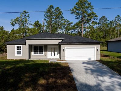 9188 N Satinwood Ter