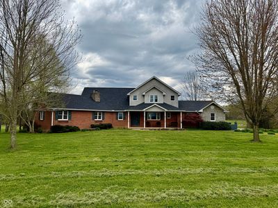 5804 E County Road 475 N