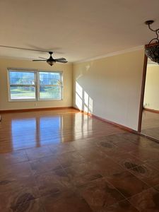 2900 Palm Aire Dr #406