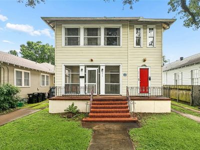 2412-14 State St