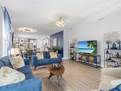 28395 Captiva Shell LOOP