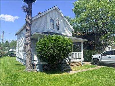 12809 McCracken Rd Unit 1