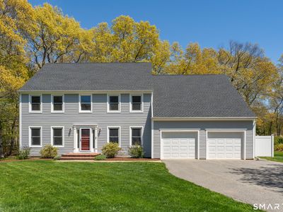 6 Jean Drive