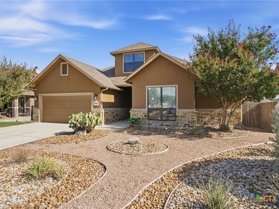 1635 Sun Bay Dr