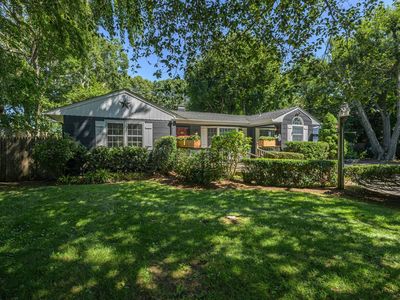 107 Lewis Rd