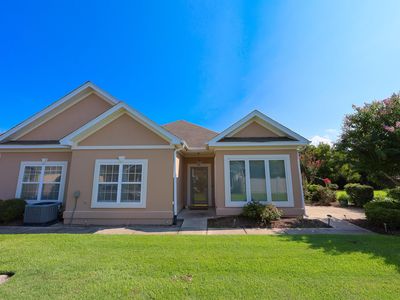 1457 Saint Thomas Circle #F-3