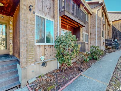 333 Vincellette Street #27
