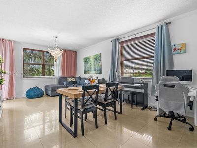 17150 N Bay Rd APT 2516