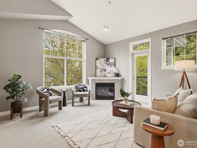 16125 Juanita-Woodinville Way NE #2511