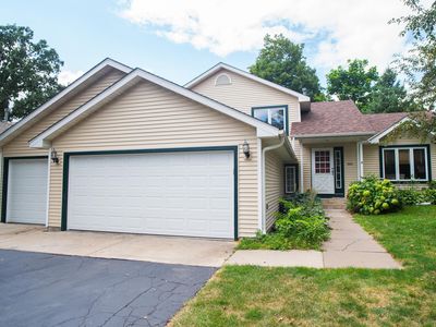 Property at 2205 Jennifer Ct, North Saint Paul, MN