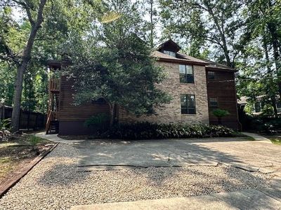 1233 Cross Creek Cir