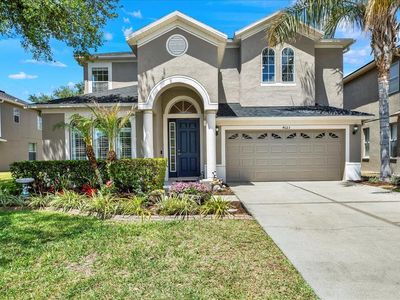 4023 Huntingdale Ct