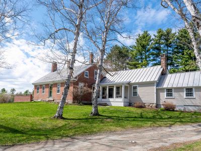 994 Pearl Lake Road