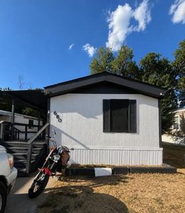 Property at 402 E Highway 121 Trl #680, Lewisville, TX