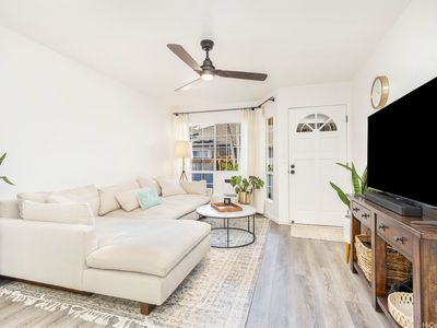 468 Mananai Pl #11G