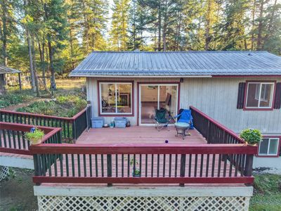 Property at 131 Hummingbird Ln, Troy, MT
