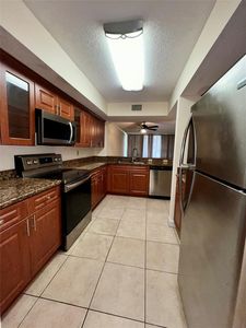 8266 NW 24th Street