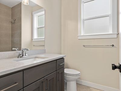 2286 Plan, Mountain Glen