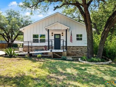 3656 Jenny Slipper Dr