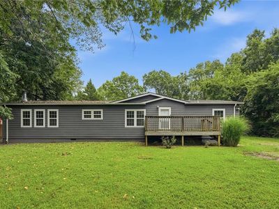 Property at 911 N 141st St, Bonner Springs, KS
