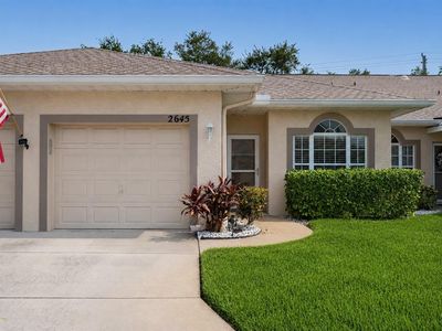 2645 73RD COURT W #123