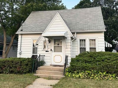 1767 Wisconsin Ave