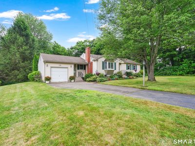 28 Brimwood Drive
