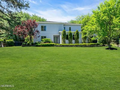 22 Oakdale Drive