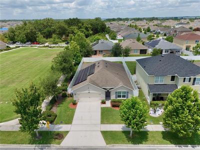 1565 Diamond Loop Dr