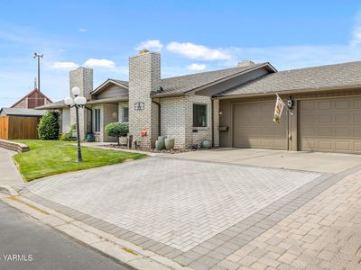 5910 W Lincoln Ave APT 36