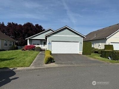 1147 Fidalgo Drive #80