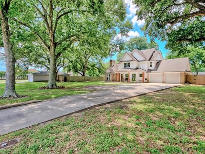 Property at 1850 Nall St, Port Neches, TX