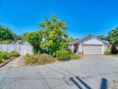 1149 Audrey Ave