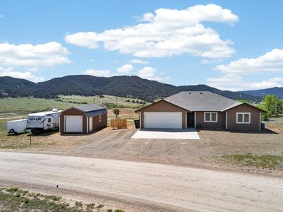 12929 Sapphire Ln