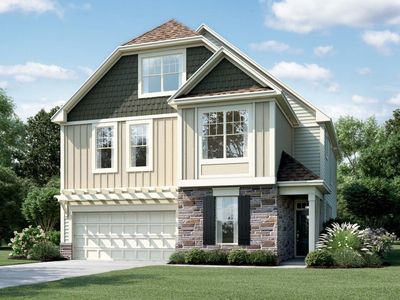 2369 Englemann Dr Lot 130