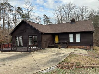 280 Blackwell Rd