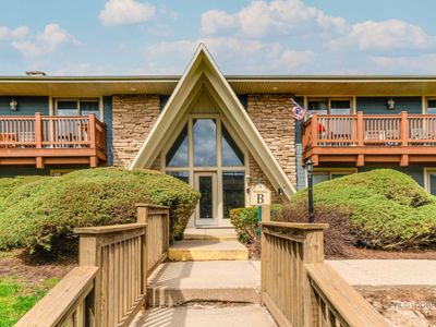 300 Opatrny Dr APT 224