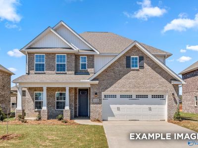 247 Irish Hill Dr