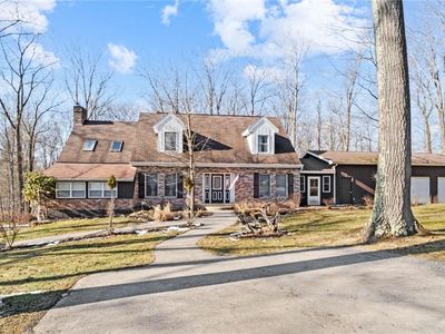 3344 Bay Rd