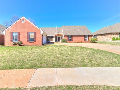 13509 NE Silver Eagle Trl