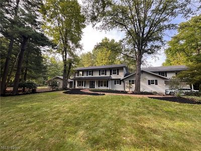 5683 Chestnut Ridge Rd
