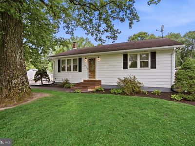 1269 Tanyard Rd