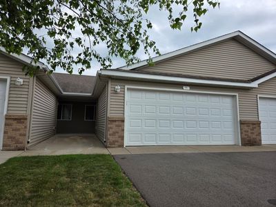 Property at 939 Cypress Rd Unit 51, Saint Cloud, MN