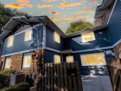 N76W14521 North Point COURT