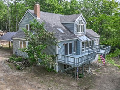 674 Elm Hill Road