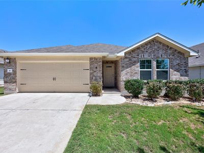 Property at 413 Windy Reed Rd, Hutto, TX